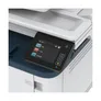 Xerox B305 S/W-Laserdrucker Scanner Kopierer USB LAN WLAN