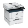 Xerox B305 S/W-Laserdrucker Scanner Kopierer USB LAN WLAN