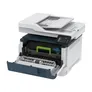 Xerox B305 S/W-Laserdrucker Scanner Kopierer USB LAN WLAN