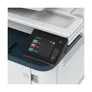 Xerox B315 S/W-Laserdrucker Scanner Kopierer Fax USB LAN WLAN