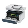 Xerox B315 S/W-Laserdrucker Scanner Kopierer Fax USB LAN WLAN