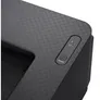 Kyocera PA2001 S/W-Laserdrucker USB