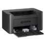 Kyocera PA2001 S/W-Laserdrucker USB