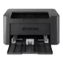 Kyocera PA2001w S/W-Laserdrucker USB WLAN