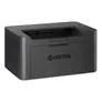 Kyocera PA2001w S/W-Laserdrucker USB WLAN