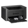 Kyocera PA2001w S/W-Laserdrucker USB WLAN