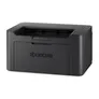 Kyocera PA2001w S/W-Laserdrucker USB WLAN