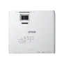 Epson EB-L200W WXGA 16:10 Beamer 4200 Lumen HDMI/VGA/USB WIFI