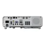 Epson EB-L200W WXGA 16:10 Beamer 4200 Lumen HDMI/VGA/USB WIFI
