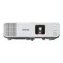 Epson EB-L200W WXGA 16:10 Beamer 4200 Lumen HDMI/VGA/USB WIFI