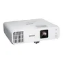 Epson EB-L200F Full HD 16:9 Beamer 4500 Lumen HDMI/VGA/USB WIFI
