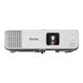 Epson EB-L200F Full HD 16:9 Beamer 4500 Lumen HDMI/VGA/USB WIFI