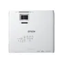 Epson EB-L200F Full HD 16:9 Beamer 4500 Lumen HDMI/VGA/USB WIFI