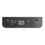 Kyocera MA2001w S/W-Laserdrucker Scanner Kopierer USB WLAN