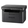 Kyocera MA2001w S/W-Laserdrucker Scanner Kopierer USB WLAN