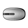HP 240 Kabellose Bluetooth Maus Silber 43N04AA#ABB