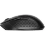 HP 430 Kabellose Maus Schwarz