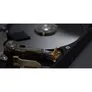 Toshiba S300 HDKPB08Z0A01S 4TB 128MB 5.400rpm SATA600 Bulk