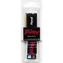 8GB (1x8GB) KINGSTON FURY Impact DDR5-4800 CL38 RAM Gaming Notebookspeicher