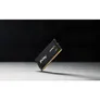 16GB (1x16GB) KINGSTON FURY Impact DDR5-4800 CL38 RAM Gaming Notebookspeicher