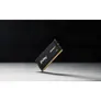 64GB (2x32GB) KINGSTON FURY Impact DDR5-4800 CL38 RAM Gaming Notebookspeicher