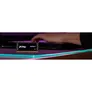 64GB (2x32GB) KINGSTON FURY Impact DDR5-4800 CL38 RAM Gaming Notebookspeicher