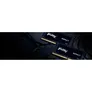 32GB (2x16GB) KINGSTON FURY Impact DDR5-4800 CL38 RAM Gaming Notebooksp. Kit