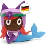 Tonies Hörfigur Kreativ-Tonie - Meerjungfrau