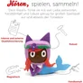 Tonies Hörfigur Kreativ-Tonie - Meerjungfrau