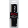 8GB (1x8GB) KINGSTON FURY Beast Black DDR5-5200 CL40 RAM Gaming Arbeitsspeicher