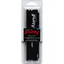 32GB (1x32GB) KINGSTON FURY Beast Black DDR5-5200 CL40 RAM Gaming Arbeitssp.