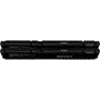 16GB (2x8GB) KINGSTON FURY Beast Black DDR5-5200 CL40 RAM Gaming Arbeitssp. Kit