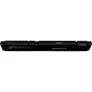 64GB (2x32GB) KINGSTON FURY Beast Black DDR5-5200 CL40 RAM Gaming Arbeitssp. Kit