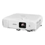 Epson EB-992F FullHD 16:9 Beamer 4000 Lumen HDMI/VGA/USB WIFI