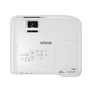Epson EB-992F FullHD 16:9 Beamer 4000 Lumen HDMI/VGA/USB WIFI
