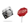 Toshiba P300 HDKPB02ZMA01S 4TB 128MB 5.400rpm 3.5zoll SATA600 Bulk