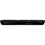 64GB (2x32GB) KINGSTON FURY Beast Black DDR5-5600 CL40 RAM Gaming Arbeitssp. Kit