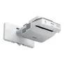 Epson EB-685W WXGA HD Ready 16:10 Beamer 3500 Lumen HDMI/VGA/USB
