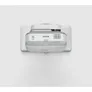 Epson EB-685W WXGA HD Ready 16:10 Beamer 3500 Lumen HDMI/VGA/USB