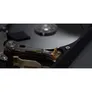 Toshiba S300 HDETV13ZSA51F 6TB 256MB 5.400rpm SATA600 Bulk