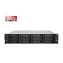 QNAP TS-h1886XU-RP-R2-D1622-32G NAS 12+6-Bay Education Artikel – Nachweispflicht