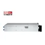 QNAP TS-h1886XU-RP-R2-D1622-32G NAS 12+6-Bay Education Artikel – Nachweispflicht