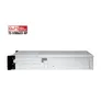 QNAP TS-h1886XU-RP-R2-D1622-32G NAS 12+6-Bay Education Artikel – Nachweispflicht