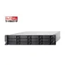 QNAP TS-h1886XU-RP-R2-D1622-32G NAS 12+6-Bay Education Artikel – Nachweispflicht