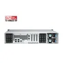 QNAP TS-h1886XU-RP-R2-D1622-32G NAS 12+6-Bay Education Artikel – Nachweispflicht
