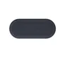 LG DQP5 3.1.2 Dolby Atmos® Design-Soundbar, 320 Watt drahtloser Subwoofer grau