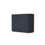 LG DQP5 3.1.2 Dolby Atmos® Design-Soundbar, 320 Watt drahtloser Subwoofer grau