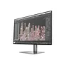 HP Z27u G3 68,6cm (27") WQHD IPS Office-Monitor 16:9 HDMI/DP/USB-C Pivot HV