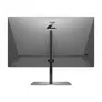 HP Z27u G3 68,6cm (27") WQHD IPS Office-Monitor 16:9 HDMI/DP/USB-C Pivot HV