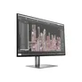 HP Z27u G3 68,6cm (27") WQHD IPS Office-Monitor 16:9 HDMI/DP/USB-C Pivot HV